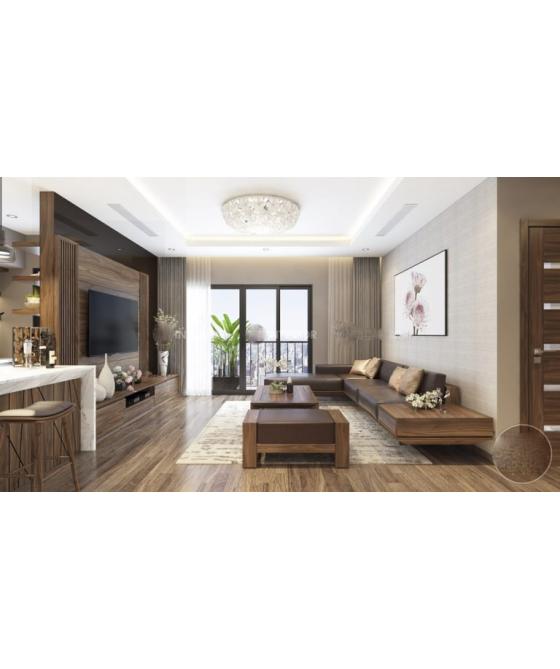Nội thất phòng khách 37 Nội thất phòng khách 37